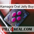 Kamagra Oral Jelly Buy 02